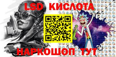 твердый Камышлов