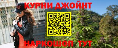 твердый Камышлов