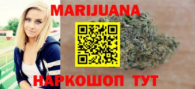 твердый Камышлов