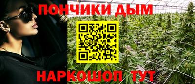 индика Канаш