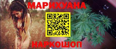 твердый Камышлов