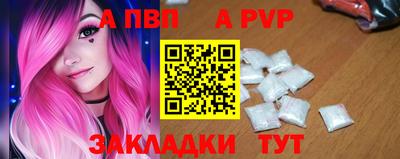твердый Камышлов